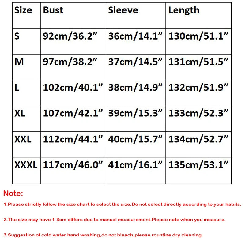 Elegant Women Long Dress Women V Neck 3/4 Sleeve A-Line Party Dresses For Women Fashion Flower Printed Vestidos Robe