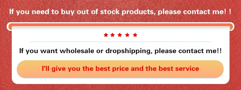 Transparent Water Carafe With Tumbler Cup Glass Water Bottle Sets Teacup Kitchen Pitcher Heat Resistant Milk Coffe Bottle Set