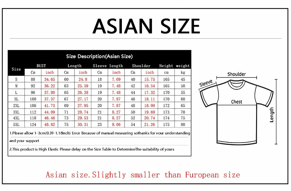 Summer Retro T Shirt Men 3D Printed Skull Angel Graphic Tees Fashion Clothes Oversized Streetwear O Neck Short Sleeve Man Tops