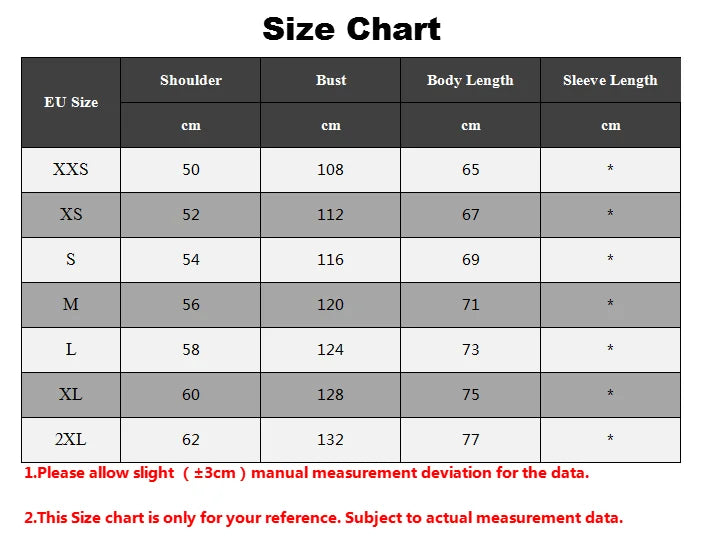 Men Lurker Shark Skin Soft Shell Tactical Jacket Waterproof Fleece Hooded Coat Hunt Clothes Outdoor New Solid Pocket Jacket Men