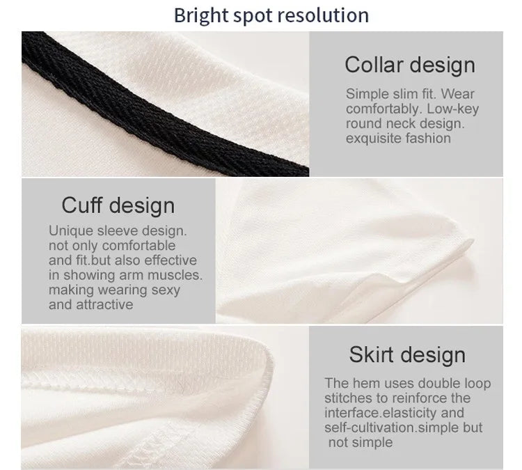 Mens Shirts Short Sleeve Tropical Plants Button Down Shirts Summer Beach Shirts Camping Shirts Short Sleeve Mens Formal Shirts