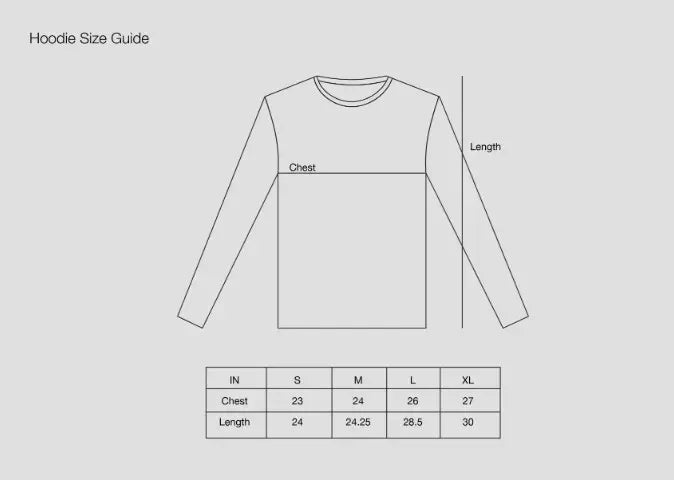Korean Fashion Solid Color Sweatshirt Fleece Two-Piece Men's Y2K New Harajuku Casual Joker Straight Pants Couple Street Wear