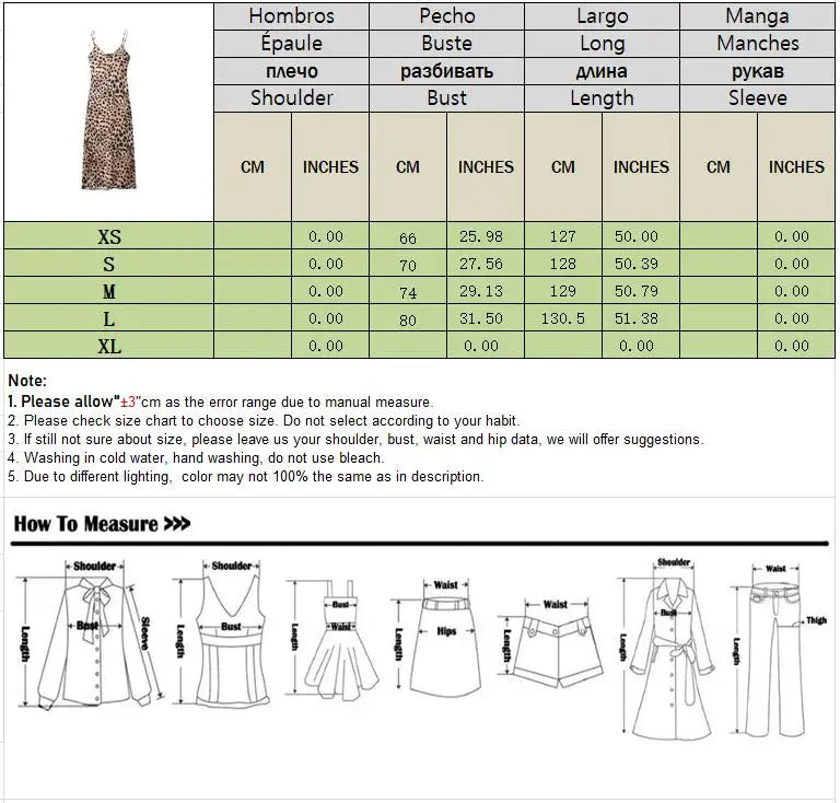 TRAF Women Fashion Summer New Underwear Backless Satin Texture Leopard Print Long Dress Chic Female French Elegance Evening