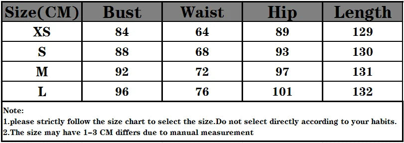 Mozision Elegant Lace Print Maxi Dress Set Women Fashion Spaghetti Strap Long Sleeve Bodycon Club Party Sexy Long Dress