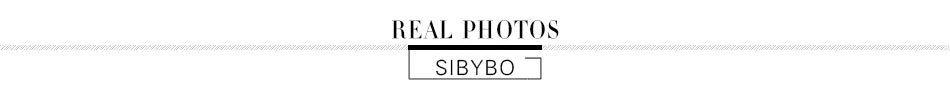 Sibybo Black Lace Long Dress For Women Sleeveless Hollow Out High Slit Bodycon Evening Dresses Sexy Slim Party Vestidos