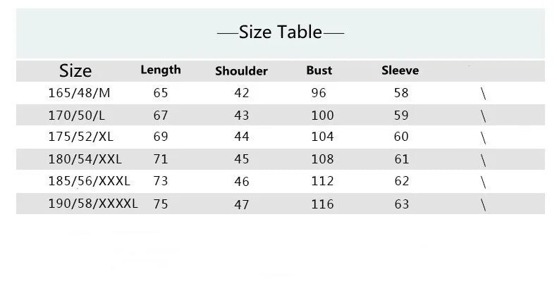New Men's Spring Korean Knitted Cardigan High-end Brand Fashion Plaid Sweater Coat Male Autumn Leisure Luxury Sweaters
