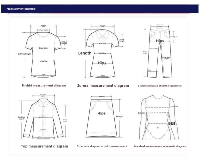 2025 New Cross-Border Women's Clothing Dress Off-Shoulder Strapless Embroidered Elegant Slimming Mesh Long Dress
