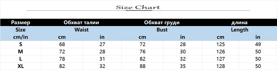 2024 Summer New Stripe Print Spaghetti Strap Dresses For Women Fashion Elegant Lady Bowknot Shoulder Strap Long Dress Vestidos