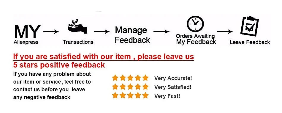 Sexy Micro Push Up Bikinis 2025 Women Swimsuit Female Swimwear Thong Bikini Set Brazilian Beachwear Bathing Suit Biquini