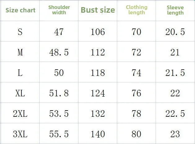 High Quality Cotton Linen Double Placket Men's Cardigan Short Sleeves Summer Home Use Lapel Shirt Cross-Border Style
