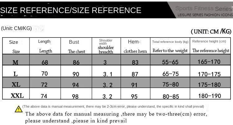 Men's Summer Tank Top Compression Sleeveless Shirt Gym Fitness Running Vest Quick Dry Workout Bodybuilding Sports Tight Clothing