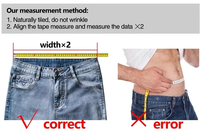 Summer Men's Blue Denim Shorts Y2k Cotton Loose Straight Ripped Fashion Shorts Men Korean Trendy Casual Streetwear Short Jeans