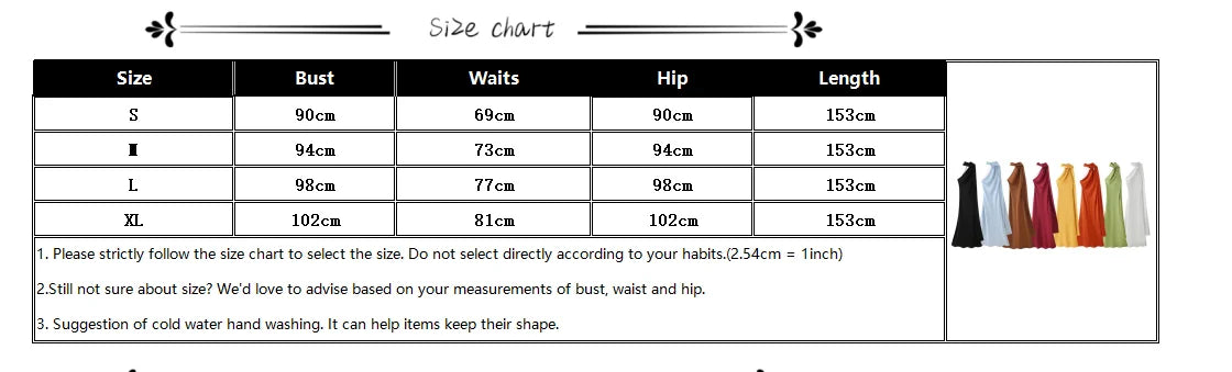 VEITCHE Elegant Women's Soft Silk Satin Long Dress Halter Backless Sleeveless Ribbon Maxi Dresses 2025 Summer Lady Party Gowns