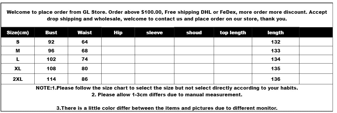 CM.YAYA Printed Women Strap Sleeveless Backless Long Dress 2025 Birthday Beach Evening Sexy Night Party Maxi Dresses Vestidos