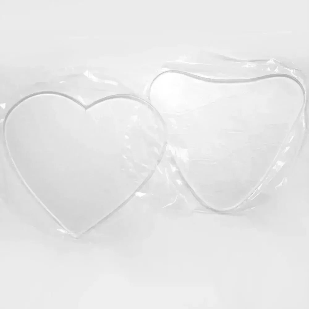 Reusable Silicone Wrinkle Removal Sticker Facial Lifting Strips Set Forehead Neck Line Remover Eye Patches Anti Aging Skin Pads