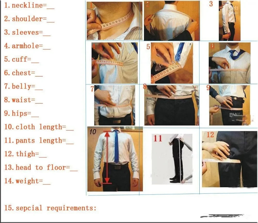 White Wedding Mens Suits for Groom Tuxedos Slim Fit Prom Party Custom Satin Suits 3 Piece (Jacket+Pants+ Vest) Male Clothes
