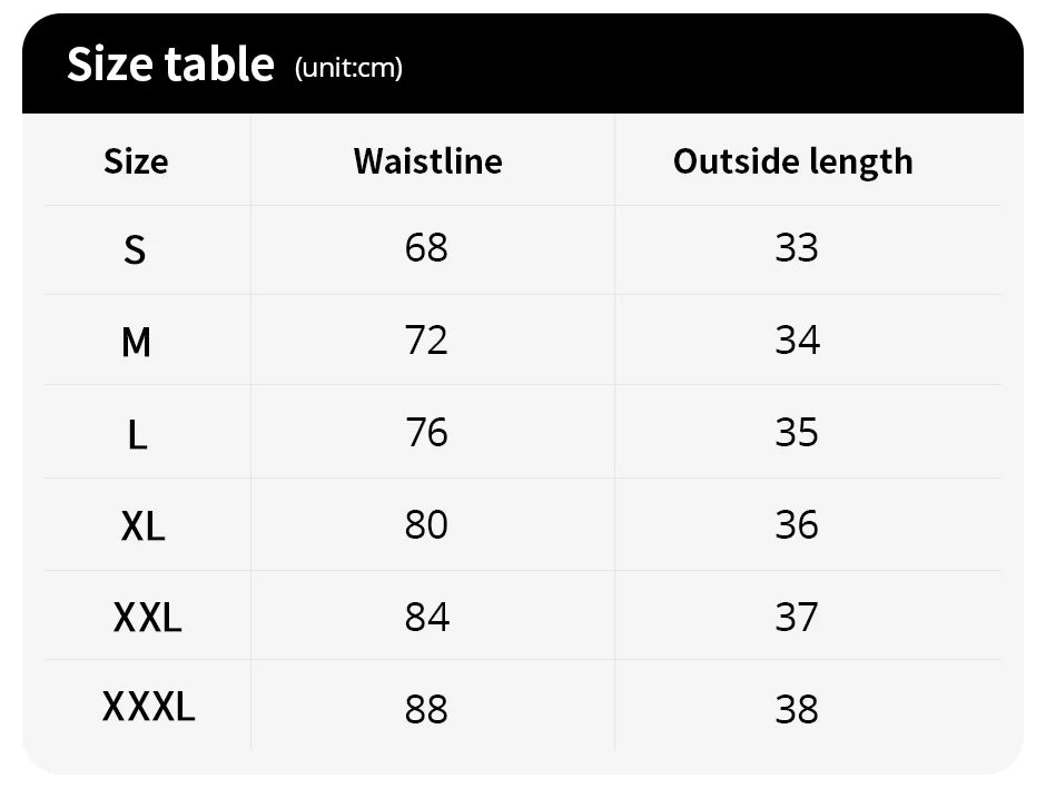 6 Pcs Parent-child Fashion Printed Underwear Men's Multi-size Long Boyshort Teenagers Comfortable And Versatile Elastic Waist S