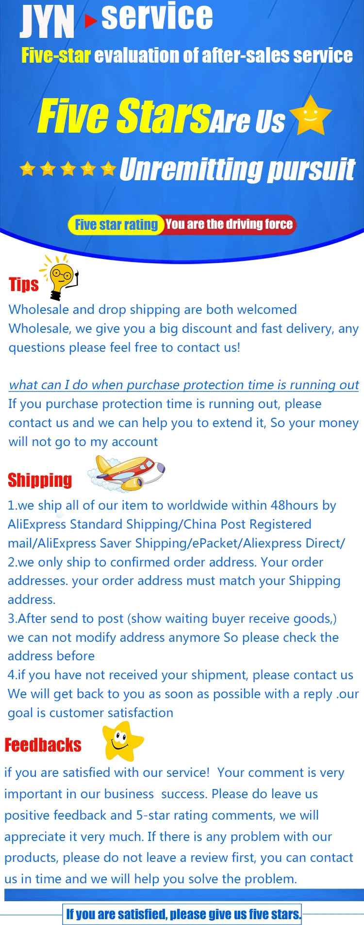 Air Fryer Paper Disposable Steamer Liners Kitchen Bakeware Papers Baking Non-Stick Steaming Mat Oil-absorbing Paper for Fryer