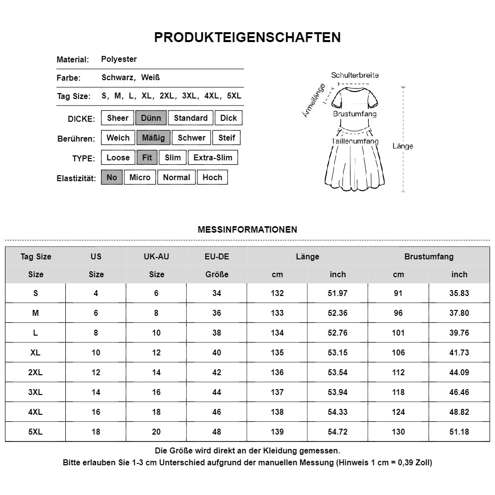 3XL 4XL 5XL Plus Size Cotton Linen Women Dress 2024 Summer Korean Oversized Casual Shirt Long Dress Large Size Female Clothing