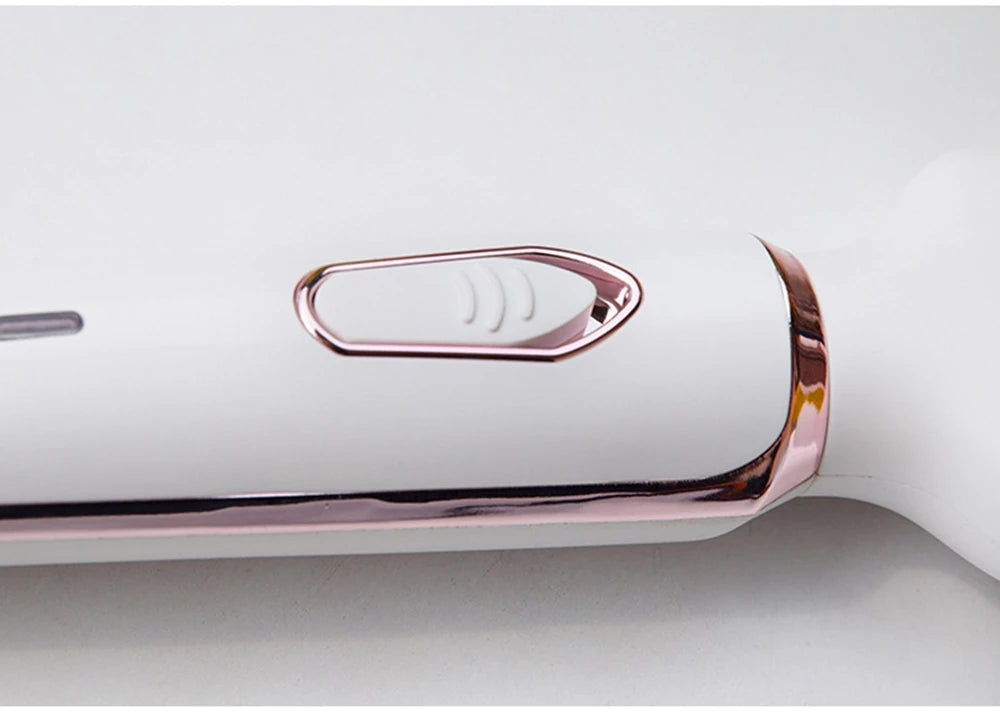 Eletric Razor for Woman 4 in 1 Rechargeable Bikini Trimmer Shaver Wet/Dry Electric Body Hair Coldless Waterproof Facial Hair