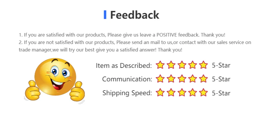 10Pcs/Set Wall Hook Key Holder Shelf White Small Plastic Hanging Strong Self-Adhesive 4-Shaped Home Bathroom Kitchen Accessories