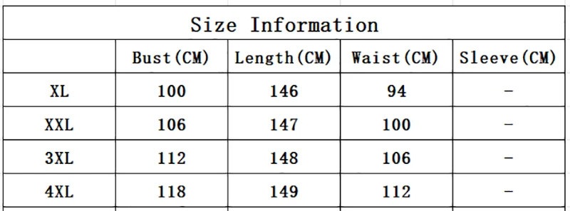 2025 Sexy Diagonal Neck High Waist Mesh Dress Fashion One Shoulder Sleeve Hollow Evening Dress Green Elegant Backless Long Dress