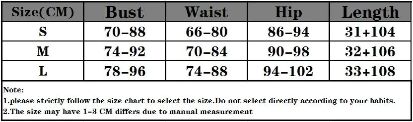 Chaxiaoa Chiffon Lace Sexy Skirt Two Piece Sets Women Halter Crop Tops and Maxi Skirt Ladies Fashion Woman Long Dress Set