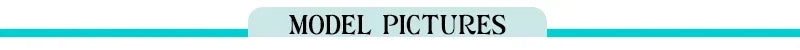 Dot Print Strapless Long Dress Women Retro V-neck Sleeveless Backless High Waist Dresses Female 2025 Spring New Lady Party Robes