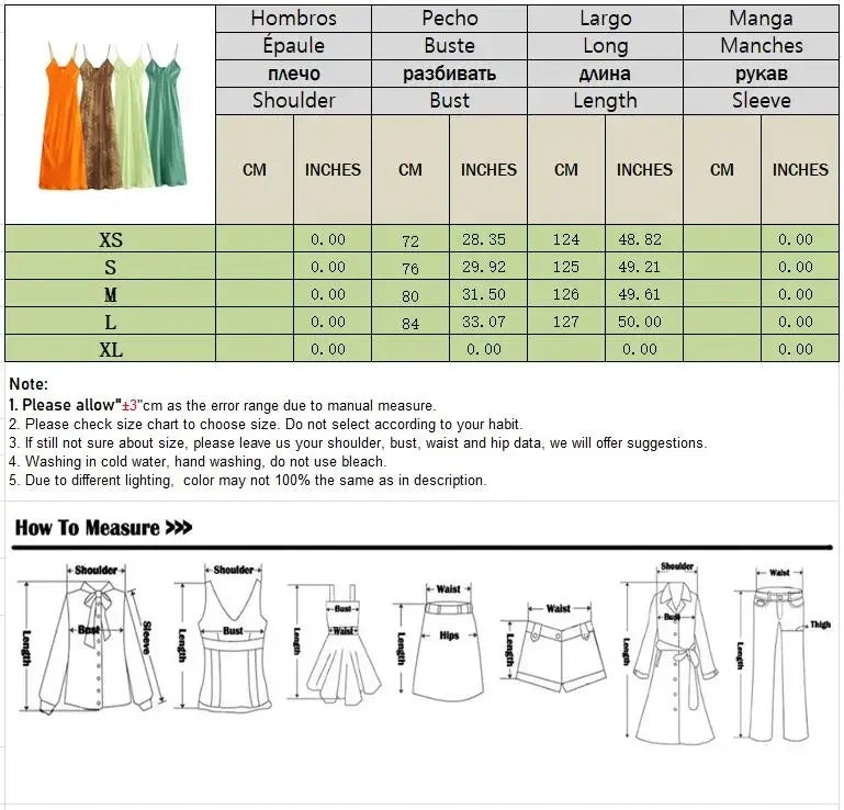 Women Fashion Summer New Sleeveless Underwear Style Backless V-Neck Sling Long Dress Chic Female French Elegance Evening