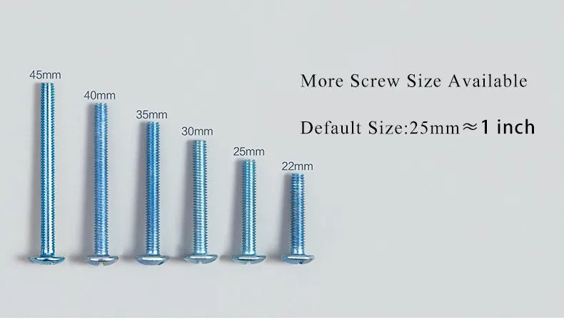 Gold Chrome Cabinet Handles Drawer Single Hole Knobs Luxury Wardrobe Dresser Pulls Modern Kitchen Accessories Furniture Hardware