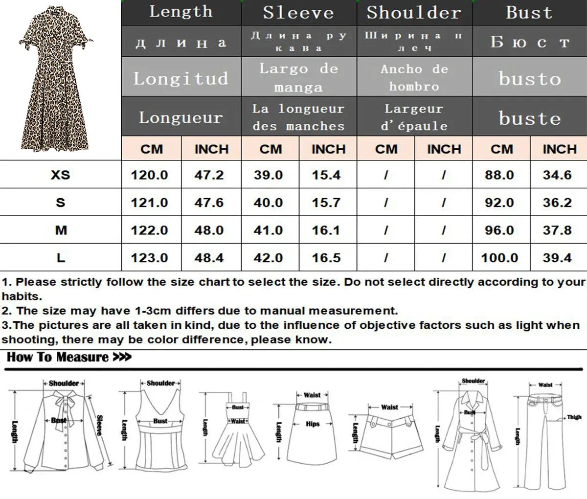 TRAFZA 2024 Woman Chic V-Neck Sleeveless Backless Slim Beach Party Dress Women Summer Vintage Leopard Fold Print Long Dress