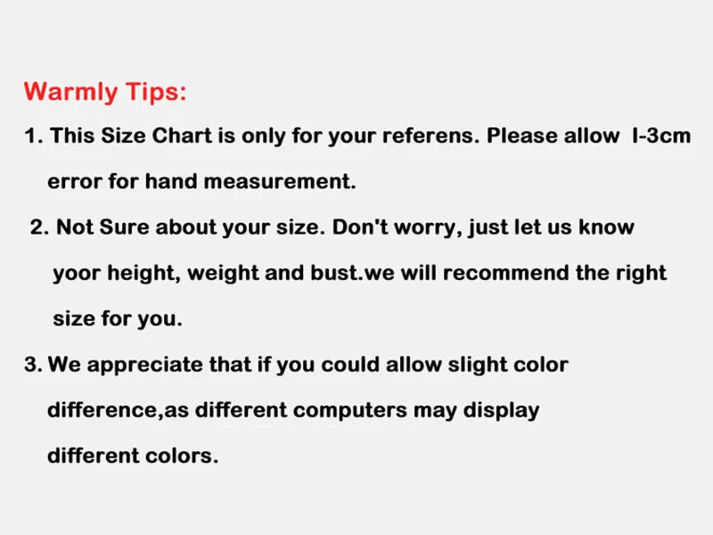 New Men's Hawaiian Set Summer Solid Color Stand Collar Short Sleeve Shirt&Beach Shorts Streetwear High Quality 2-Piece Set 2023