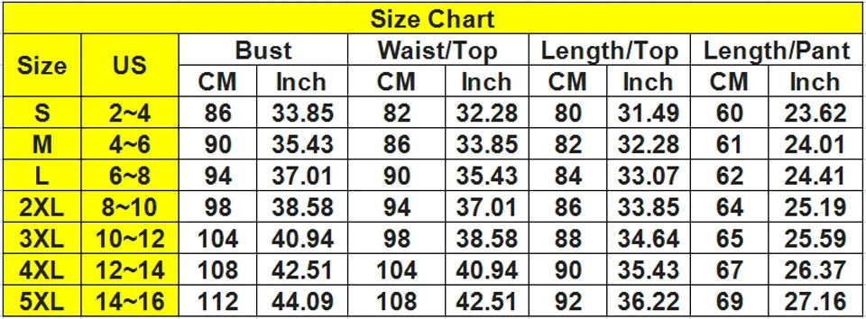 Burkini Muslim Swimwear 2025 Swimming Suit For Women Plain Modest Swimsuit Islamic Clothing Sets Fashion Long Dress Plus Size
