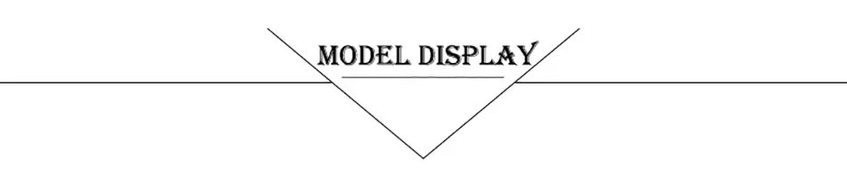 Summer Beach Style Women Ruffles Dress Patchwork Backless Off Shoulder Lady Long Dress Holiday Casual Loose Sleeveless Dresses