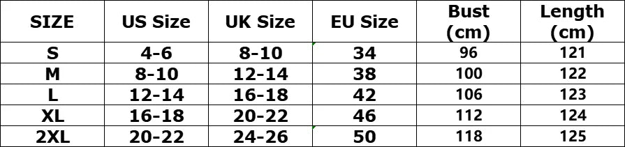 Fashion Casual Long Dress Female Sleeveless O-neck Solid Color Waist-closing Women Dresses Elegant Office Ladies Dresses Summer