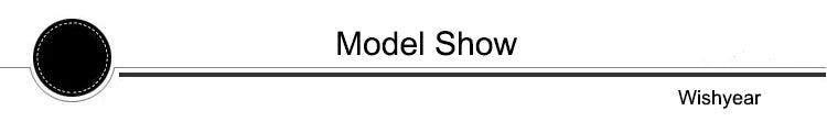 New Luxury Elegant Wedding Evening Guests Sequined Strapless Green Long Dress Women Sexy Sleeveless Birthday Party Prom Clubwear