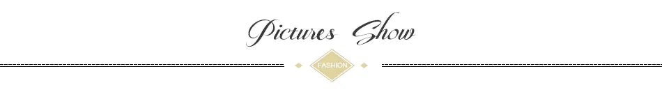 Sexy Sleeveless Dress Women Fashion Off Back African National Print Lady Party Dresses Vintage Casual Long Dress Africa Clothing