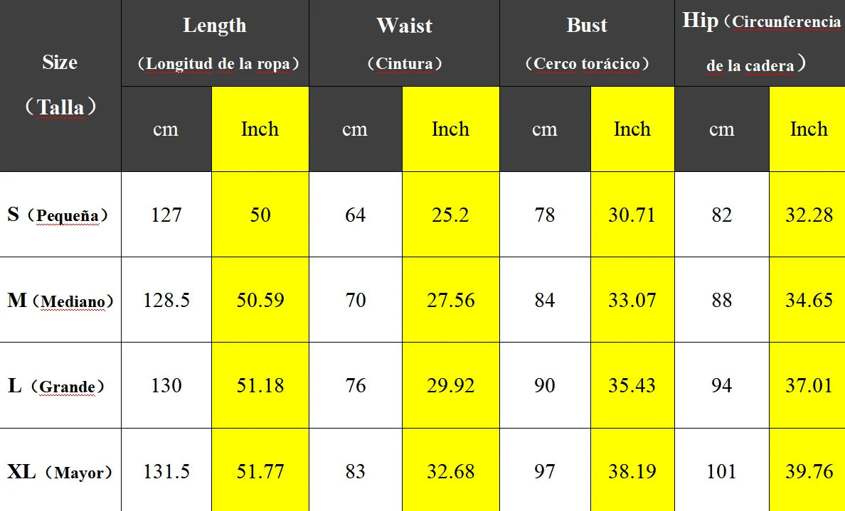 New Winter Longuette Long-Sleeved Elastic Force Slim High Collar Slim Long Dress