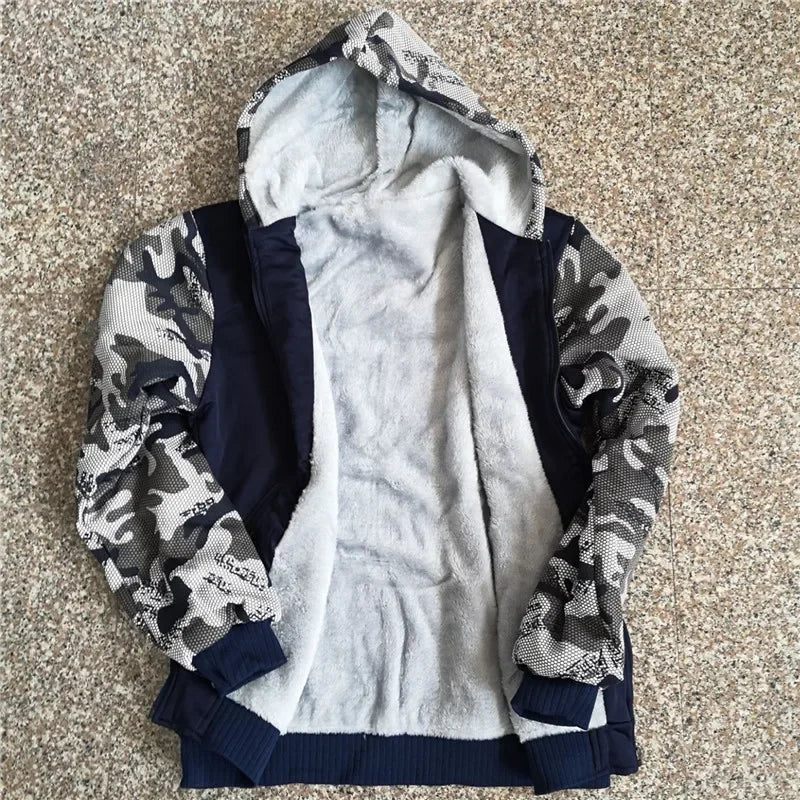 ARRMA Rc Hoodies Men Fashion Coat Pullover Fleece Liner Jacket ARRMA Rc Sweatshirts Hoody
