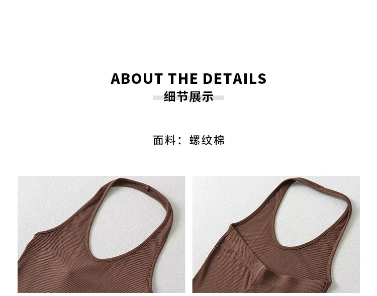 Sweet Women Maxi Dresses Sexy Backless Slim Hanging Neck Dress Long Dress Elegant V Neck Hot Sexy Korean Women Tops 2PLP