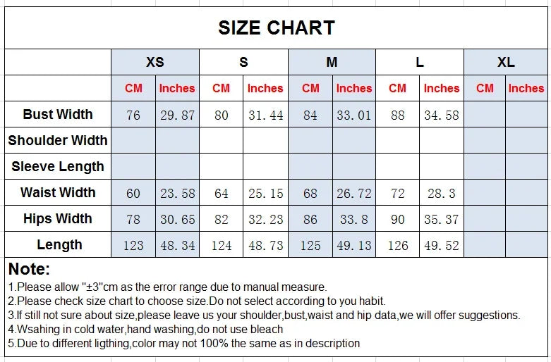 Off Shoulder Denim Dress Woman Blue Corset Long Dress Women Midi Bodycon Dresses For Women 2025 Elegant Party Dresses