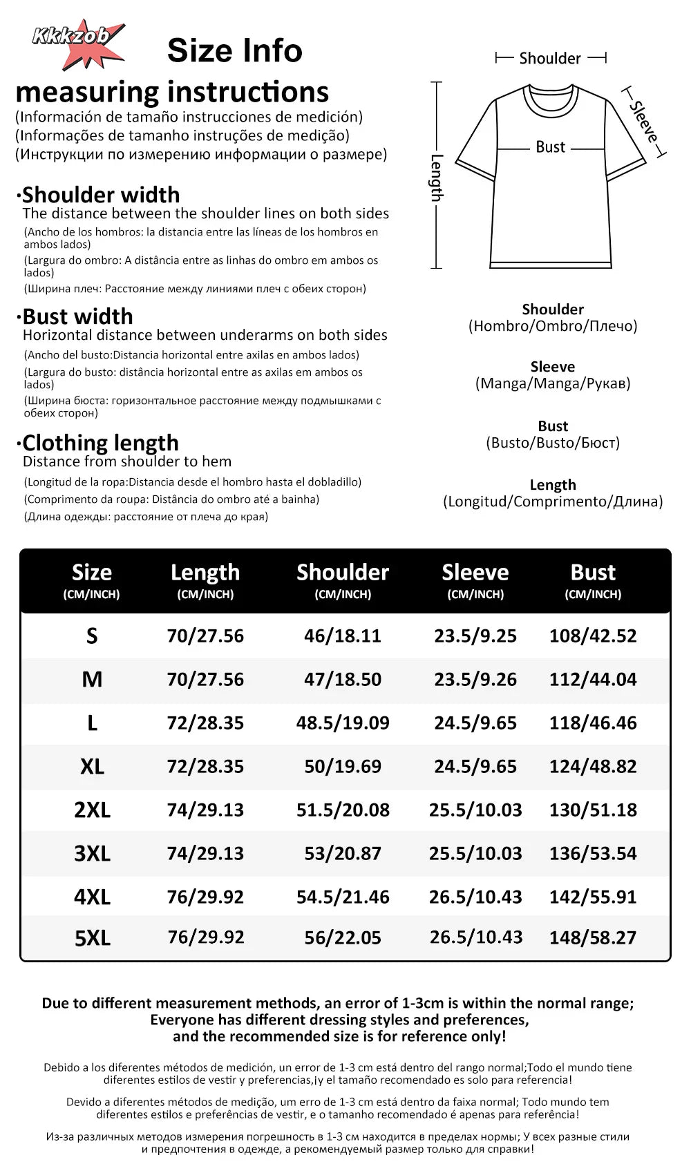 Anime 3D Patterns Print Tees Summer Simple Casual Street Short Sleeve Clothing Male Fashion Oversize O-Neck Tops New Men's T-Shi