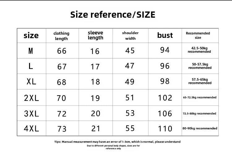Fashionabletrendy European Style Luxury Men's Short Sleeve T-shirt Star Embroidery Network Red Hot Sell Niche Half Sleeve Tee