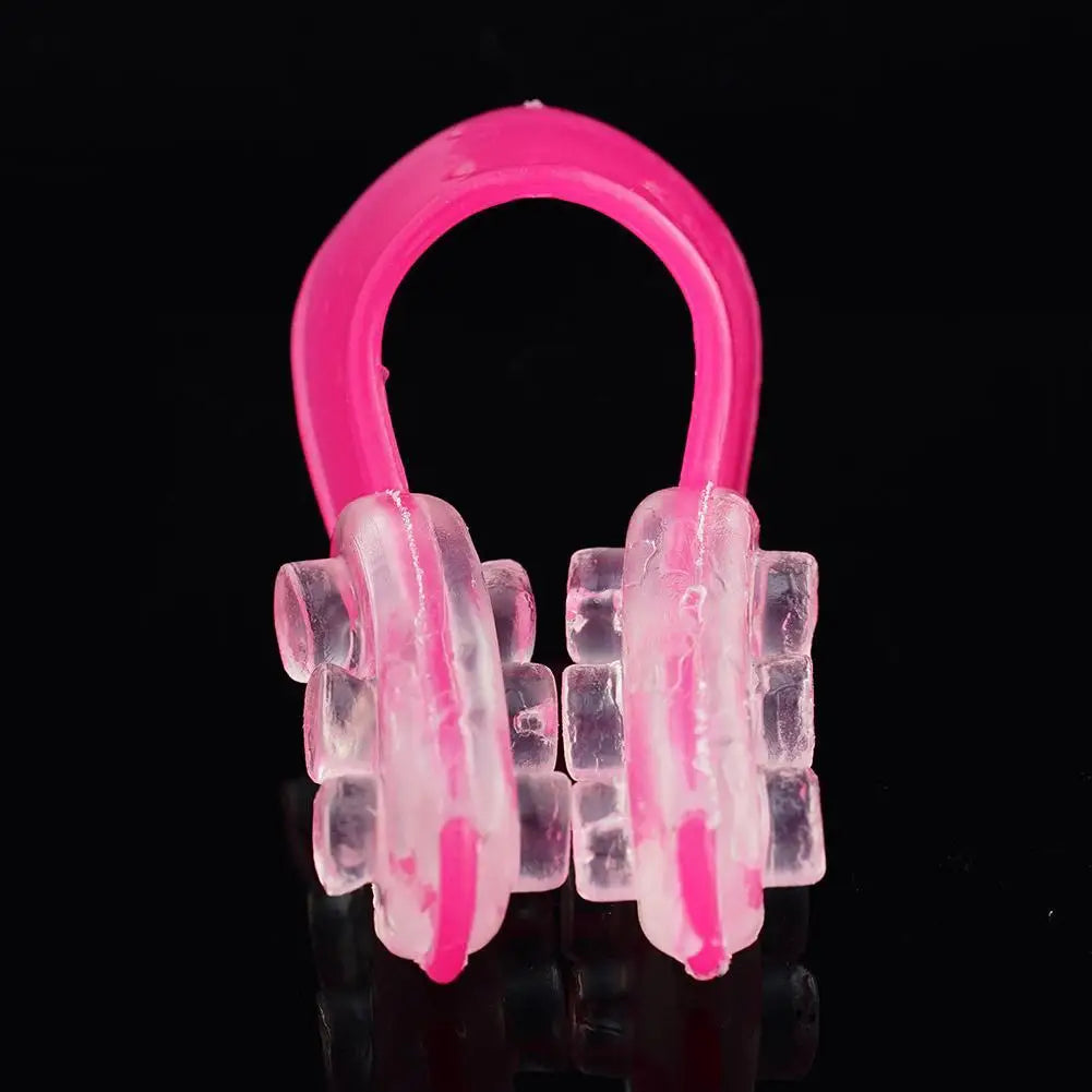 Lifting Nose Clip Face Lift Bridge Straightening Nose Up Clip Beauty Nose Shaper Facial Corrector Nose Up Shaping Tool 1pcs