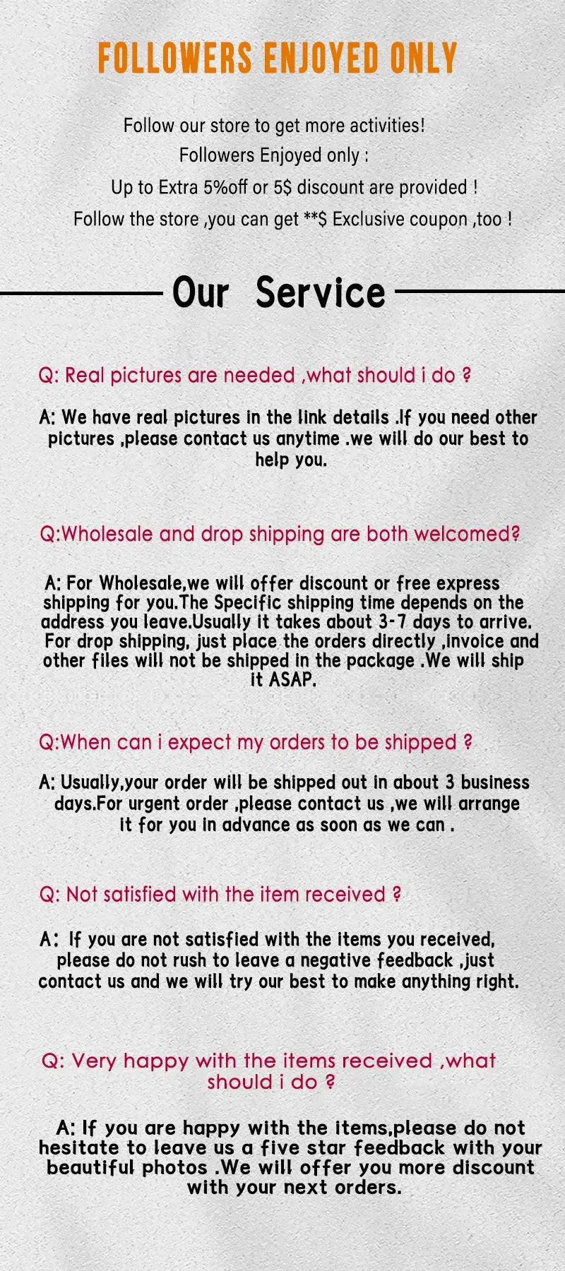 Dot Print Strapless Long Dress Women Retro V-neck Sleeveless Backless High Waist Dresses Female 2025 Spring New Lady Party Robes