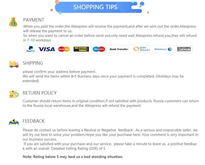 Men's Casual Printed Sports Pants Sports Pants Jogging Pants Fashion Running Pants Loose Pants