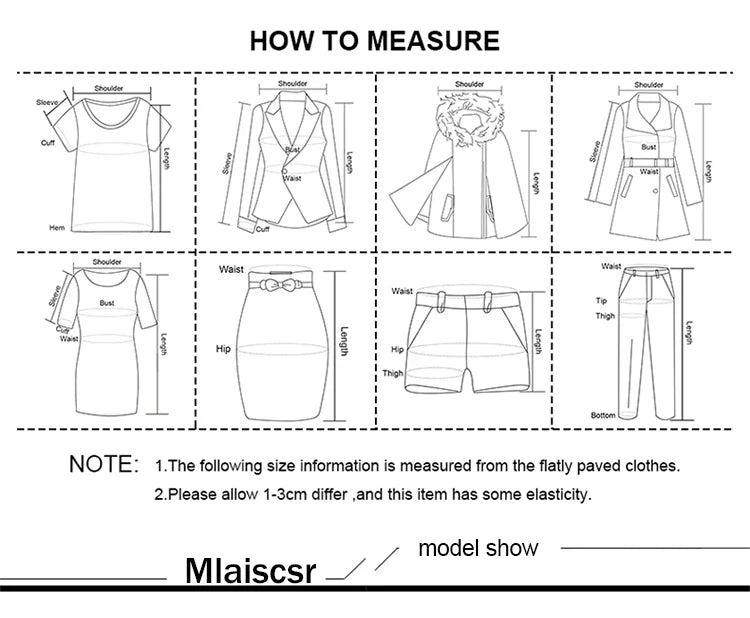 Mlaiscsr Metallic Golden One Shoulder Sleeveless Pleated A-Line Long Dress Elegant Women Luxury Birthday Evening Gowns Vestidos