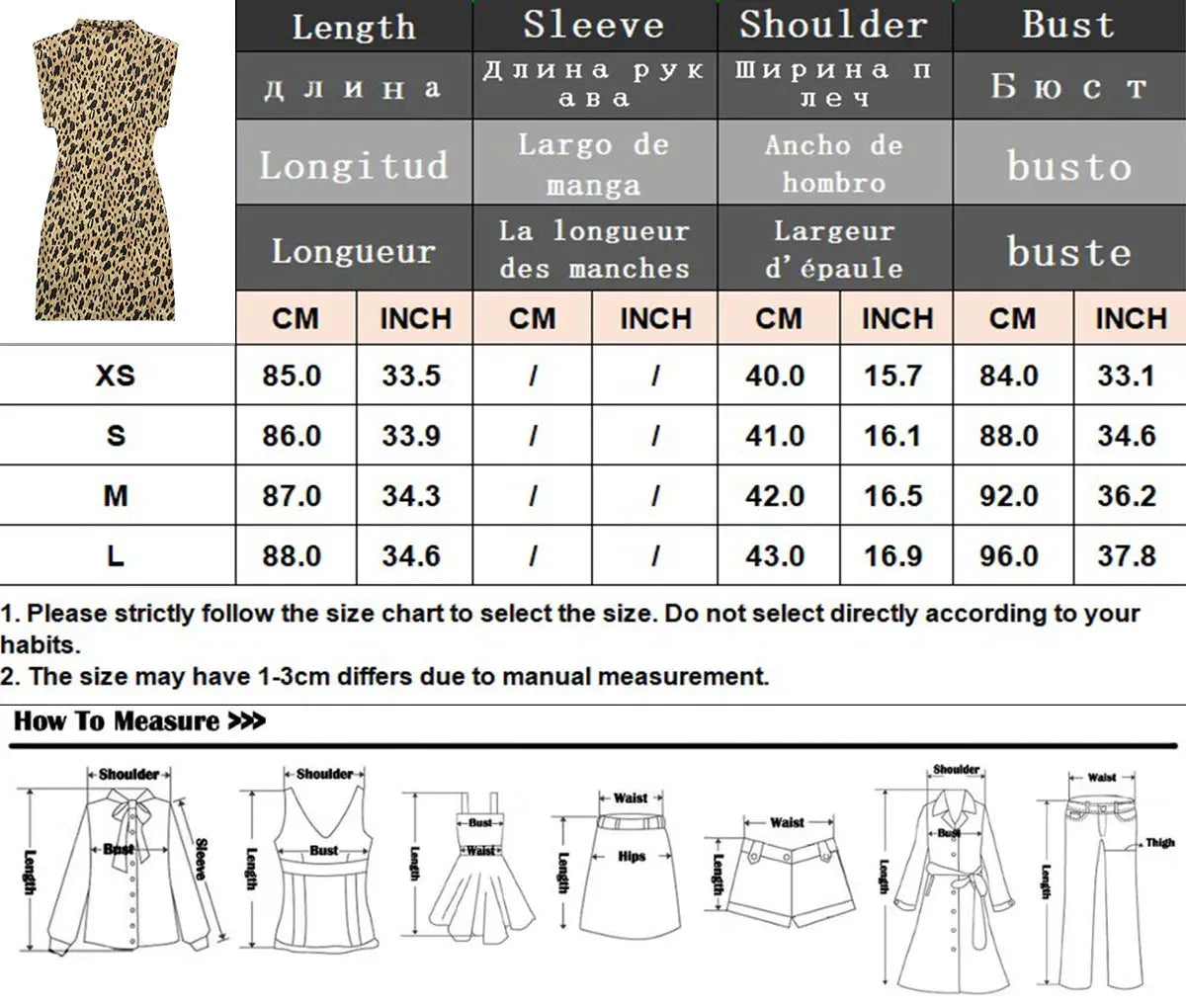 TRAFZA 2024 Woman Chic V-Neck Sleeveless Backless Slim Beach Party Dress Women Summer Vintage Leopard Fold Print Long Dress