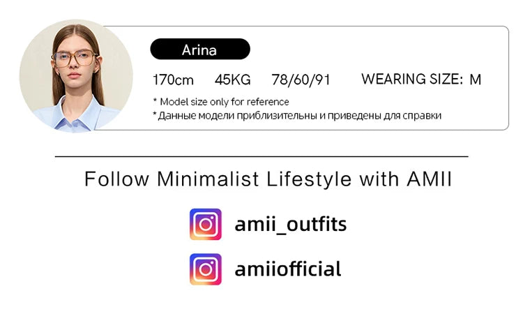 Amii Minimalism 2024 Summer New Loose Long Dress Sleeveless Large A-line Chiffon Jacquard Elegant Dresses for Women 12452064