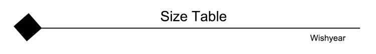 New Luxury Elegant Wedding Evening Guests Sequined Strapless Green Long Dress Women Sexy Sleeveless Birthday Party Prom Clubwear